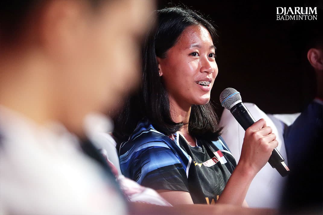Putri Kusuma Wardani