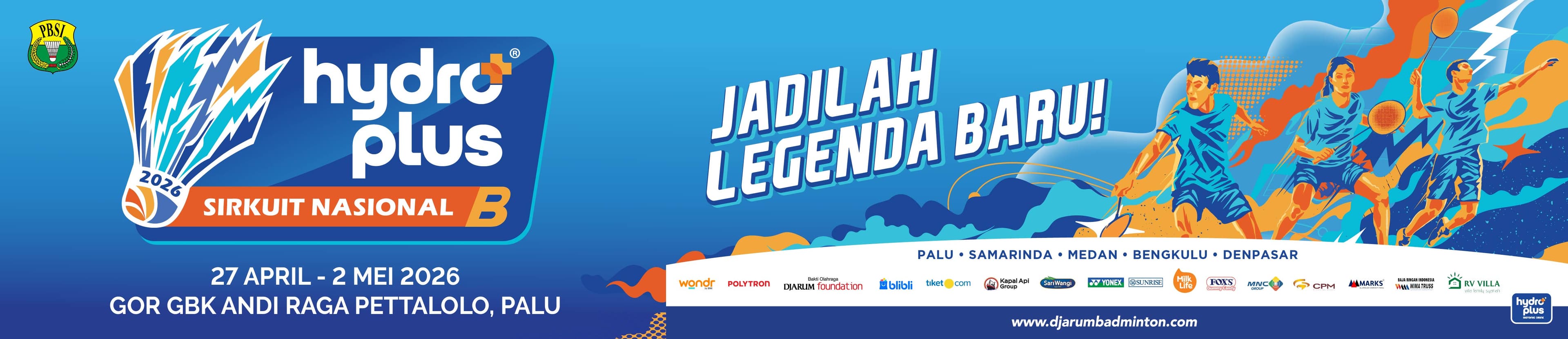Background Berita Terkait