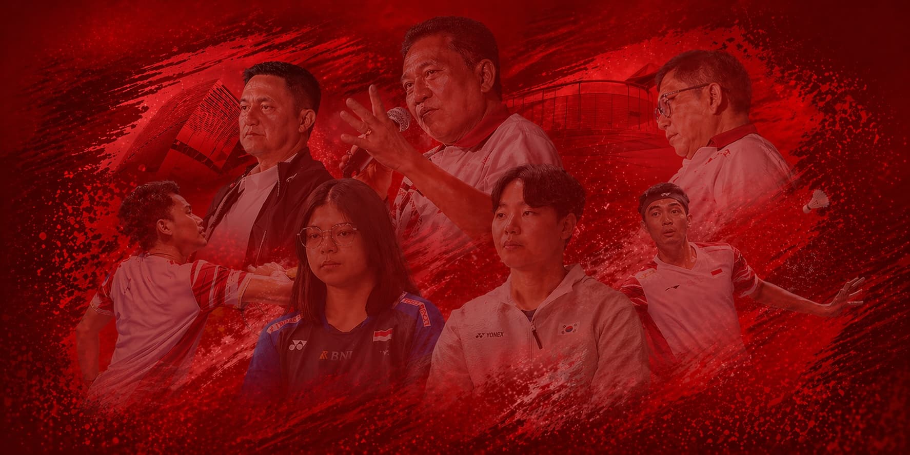 Background Berita Terkait