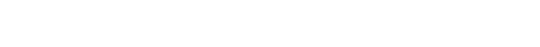 Djarum Badminton Logo