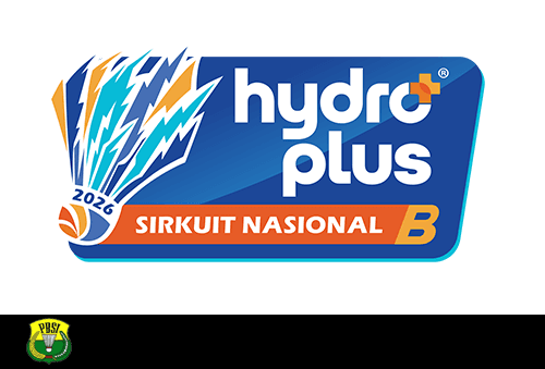 HYDROPLUS Sirkuit Nasional B Sulawesi Tengah 2026